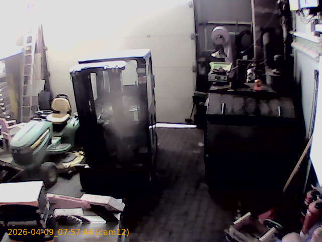 thumbnail_20260409075744