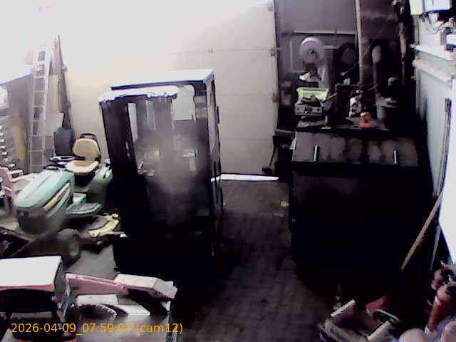 thumbnail_20260409075907