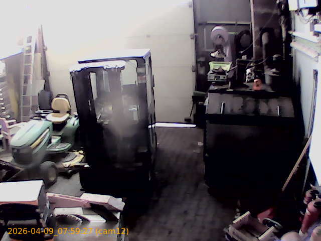 thumbnail_20260409075927