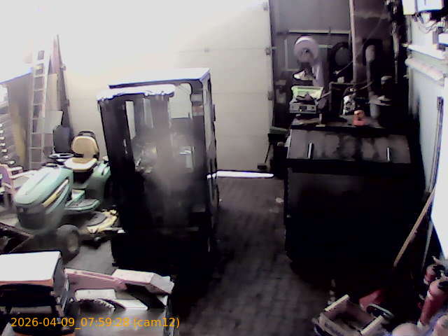 thumbnail_20260409075928