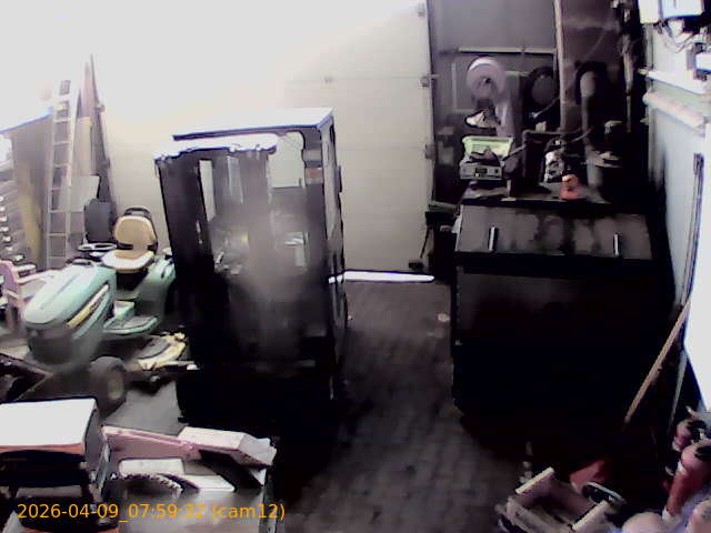 thumbnail_20260409075932