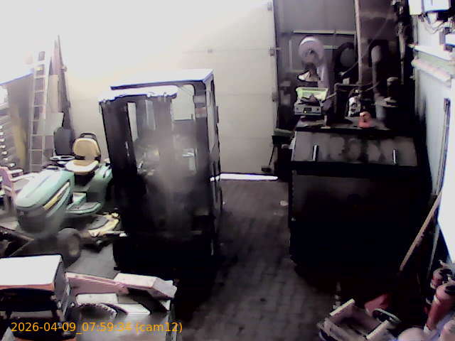 thumbnail_20260409075934