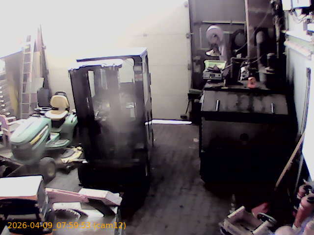 thumbnail_20260409075953