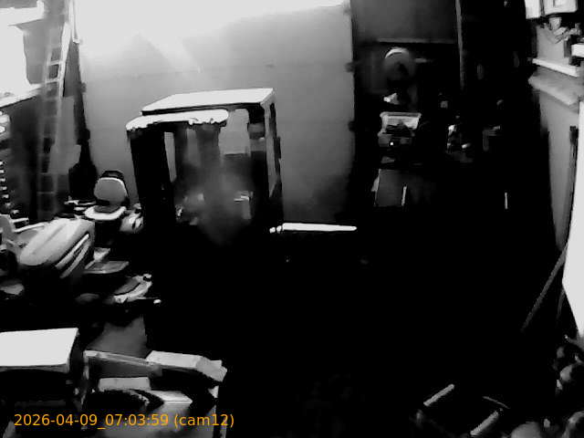 thumbnail_202604090703