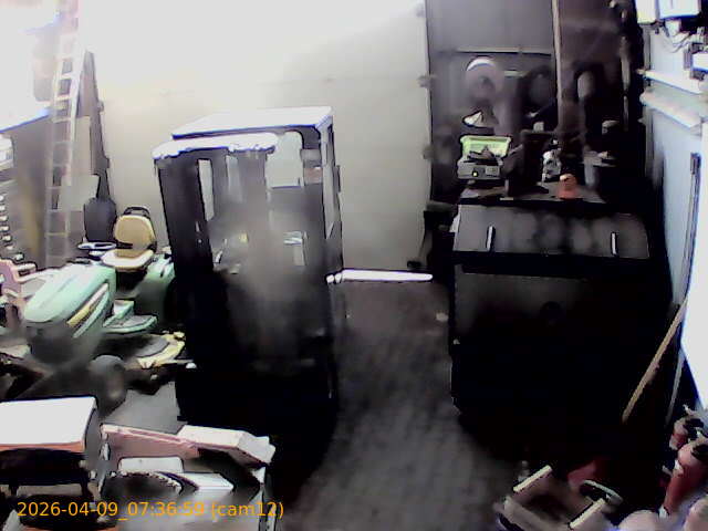 thumbnail_202604090736