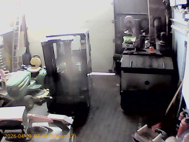 thumbnail_202604090746