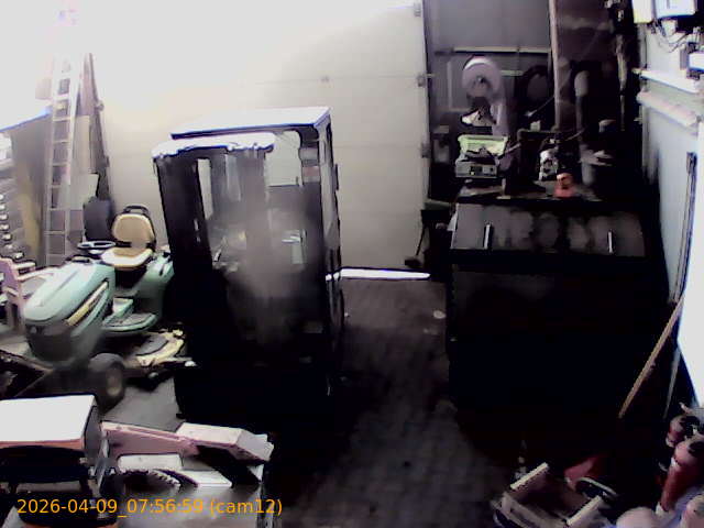 thumbnail_202604090756