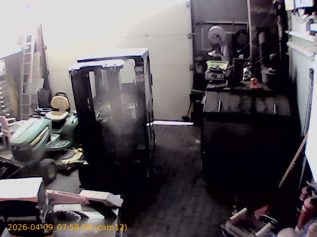 thumbnail_202604090758