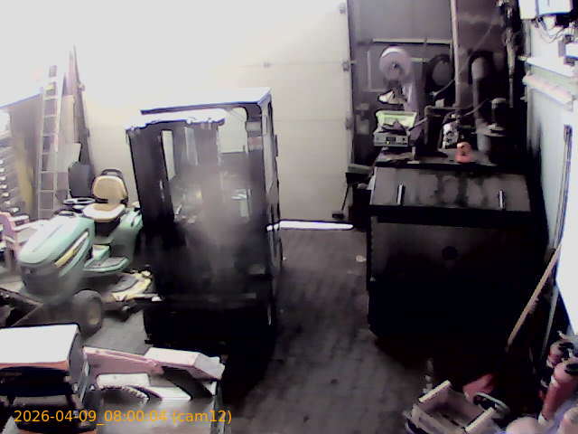 thumbnail_20260409080004