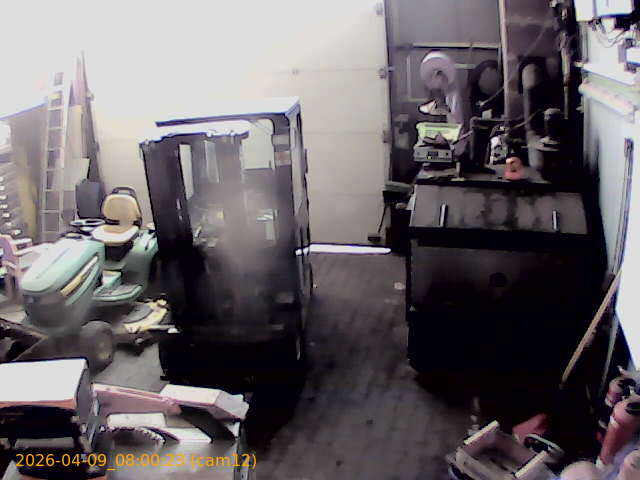 thumbnail_20260409080023