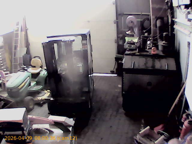 thumbnail_20260409080036