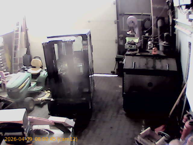 thumbnail_20260409080045