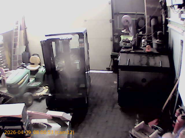 thumbnail_20260409080053