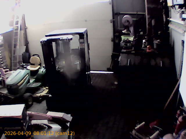 thumbnail_20260409080112