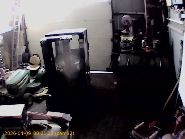 thumbnail_20260409080115