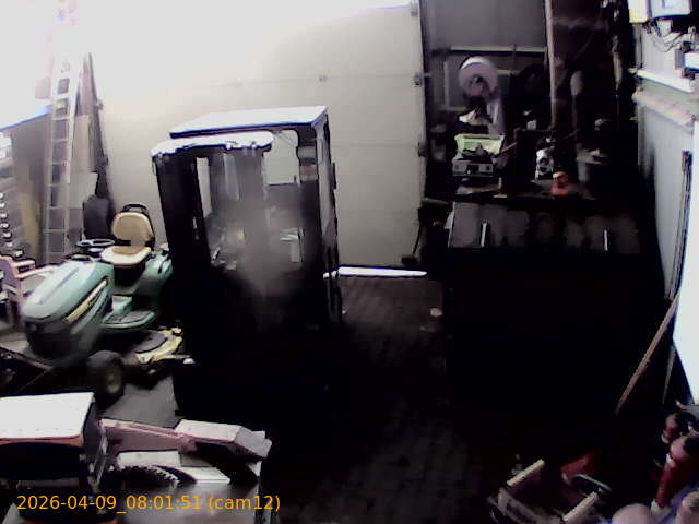 thumbnail_20260409080151