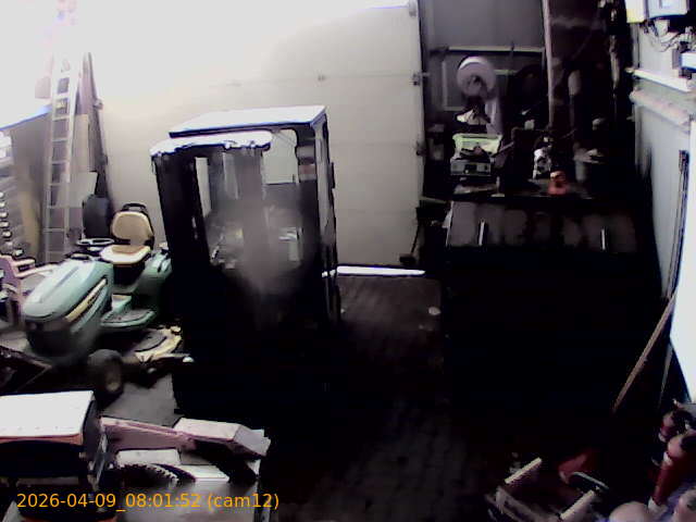 thumbnail_20260409080152