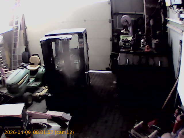 thumbnail_20260409080157