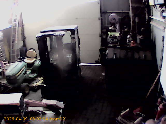 thumbnail_20260409080214