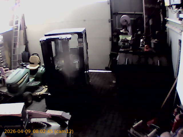 thumbnail_20260409080245