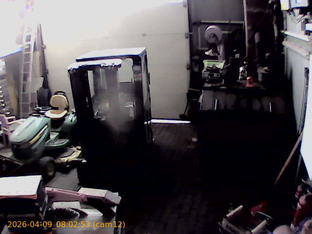 thumbnail_20260409080253