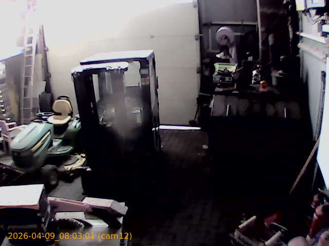 thumbnail_20260409080301