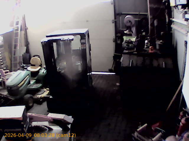 thumbnail_20260409080328