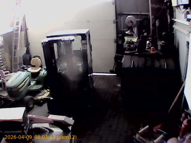 thumbnail_20260409080347