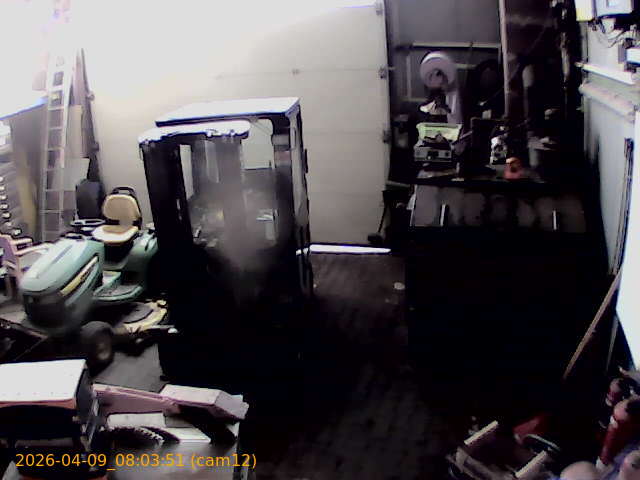 thumbnail_20260409080351