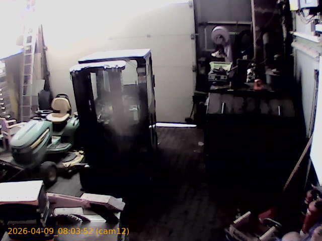 thumbnail_20260409080352