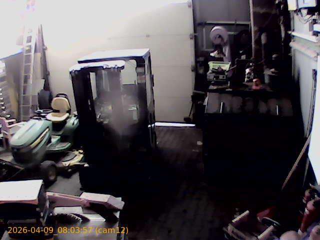 thumbnail_20260409080357