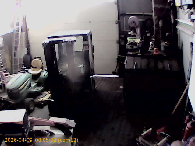 thumbnail_20260409080502