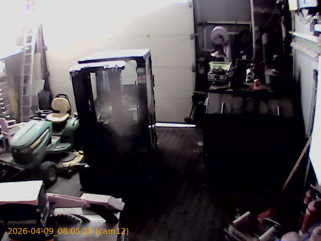 thumbnail_20260409080525