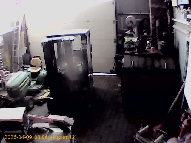 thumbnail_20260409080641