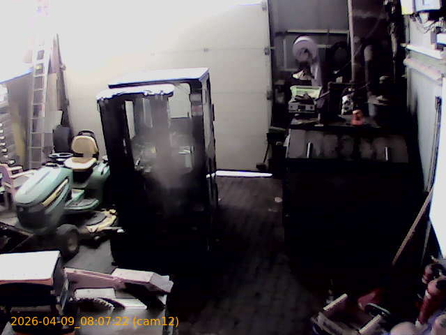 thumbnail_20260409080722