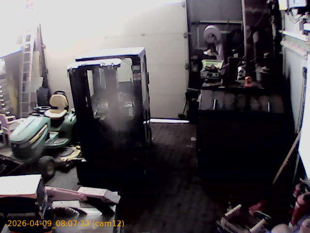 thumbnail_20260409080732