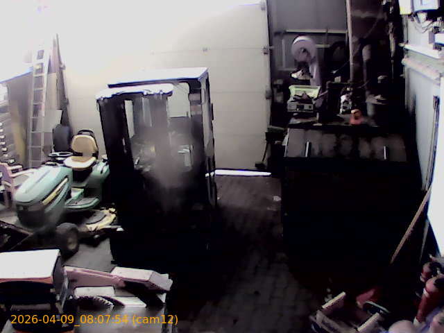 thumbnail_20260409080754