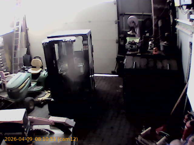 thumbnail_20260409081051