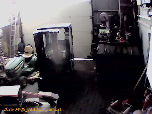 thumbnail_20260409081055