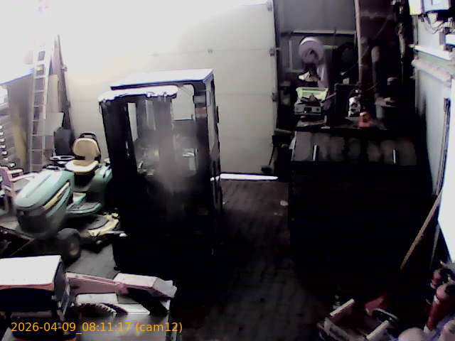 thumbnail_20260409081117