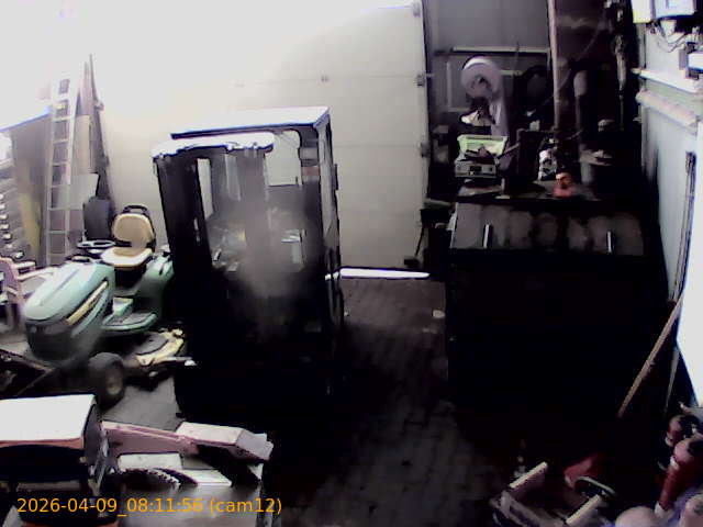 thumbnail_20260409081156