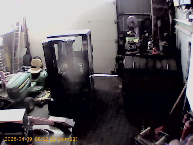 thumbnail_20260409081212