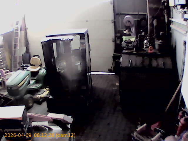 thumbnail_20260409081226