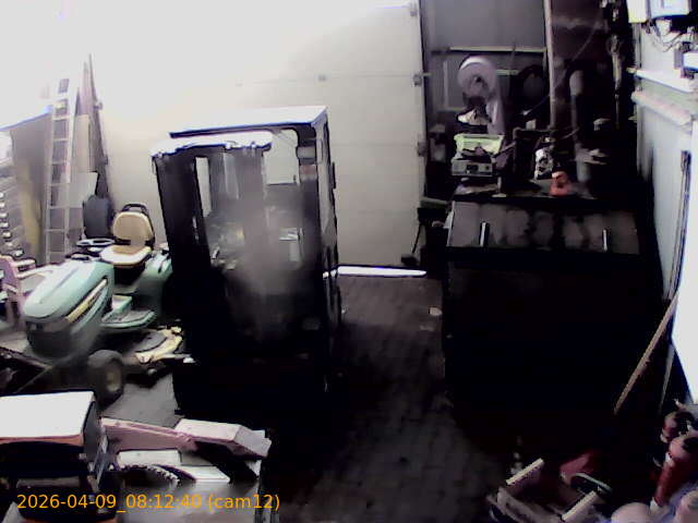 thumbnail_20260409081240