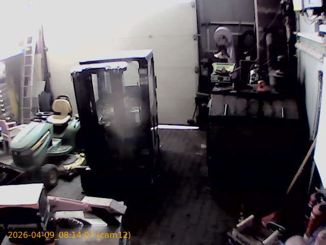 thumbnail_20260409081407