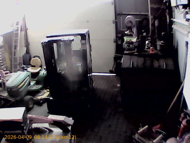 thumbnail_20260409081437