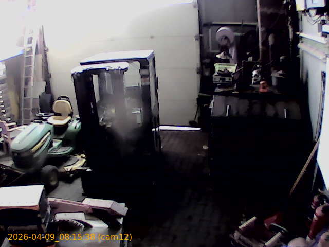 thumbnail_20260409081538