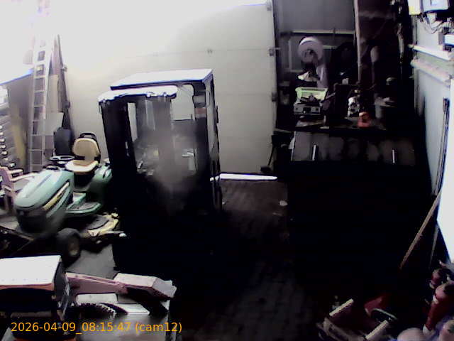 thumbnail_20260409081547