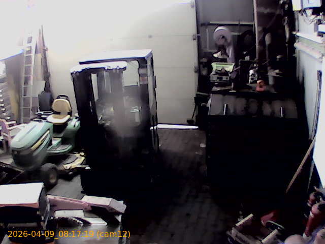 thumbnail_20260409081719