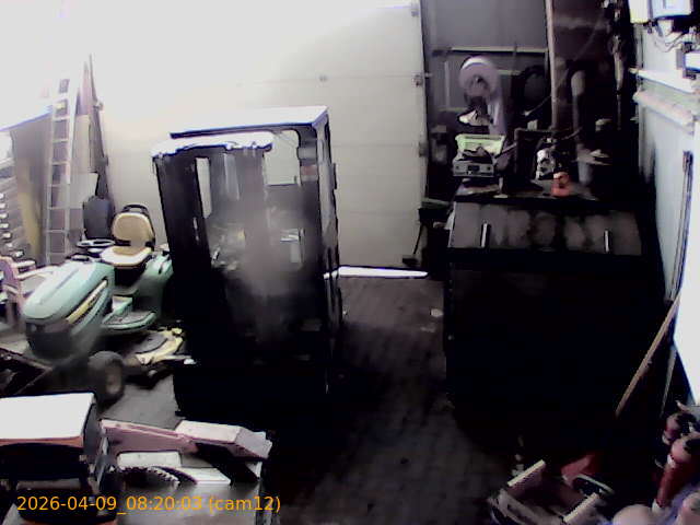 thumbnail_20260409082003